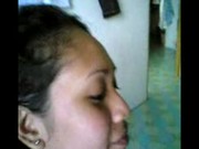 download video bokep nenen 3gp - ngentot suster.3gp - porn-3Gp.hexat.com